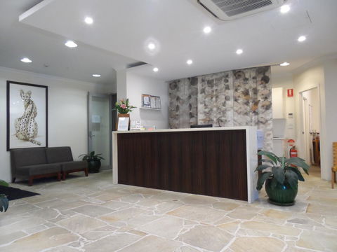 Byron Bay Hotel And Apartments - Accommodation Guide 18