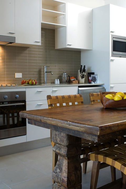 Byron Bay Hotel And Apartments - Accommodation Guide 17