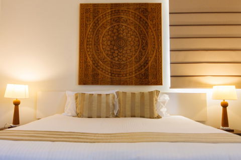 Byron Bay Hotel And Apartments - Accommodation Guide 7