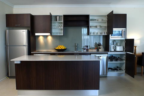 Byron Bay Hotel And Apartments - Accommodation Guide 35