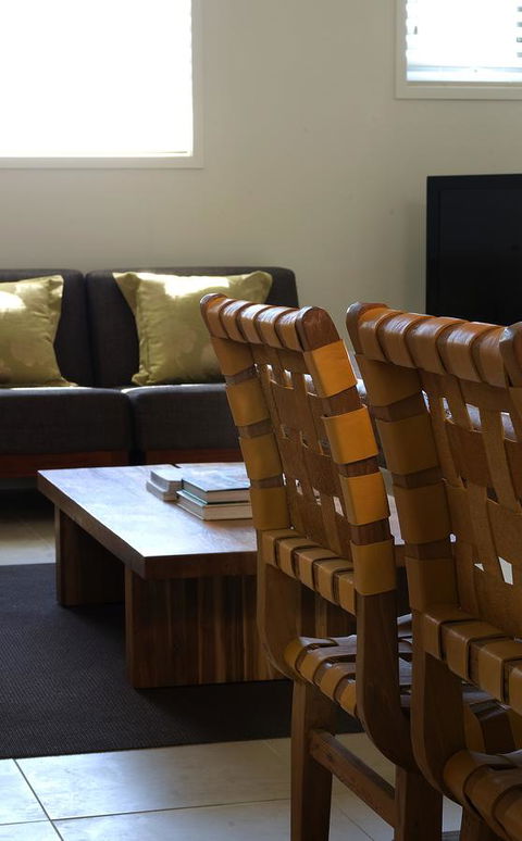 Byron Bay Hotel And Apartments - Accommodation Guide 37