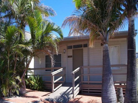 Jupiter, 3 Scott Street - Accommodation Asia 6