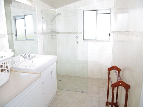 Jupiter, 3 Scott Street - Accommodation Asia 5