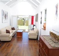 Jupiter 3 Scott Street - Accommodation Asia