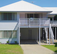 Anglesea 17 Hodgson Street - Accommodation Asia