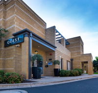Quest Wagga Wagga - Accommodation Asia