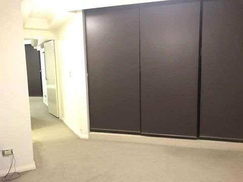 Fiori Apartments - Accommodation Guide 37