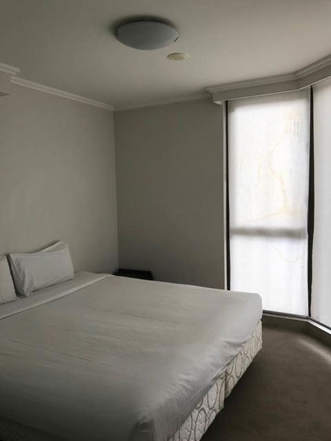 Fiori Apartments - Accommodation Guide 24