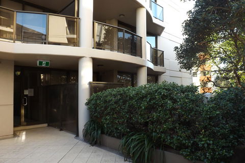 Fiori Apartments - Accommodation Guide 34