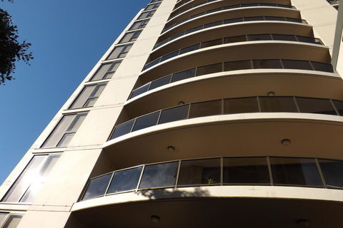 Fiori Apartments - Accommodation Guide 39