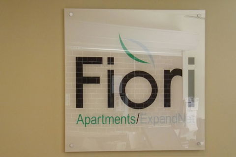 Fiori Apartments - Accommodation Guide 41