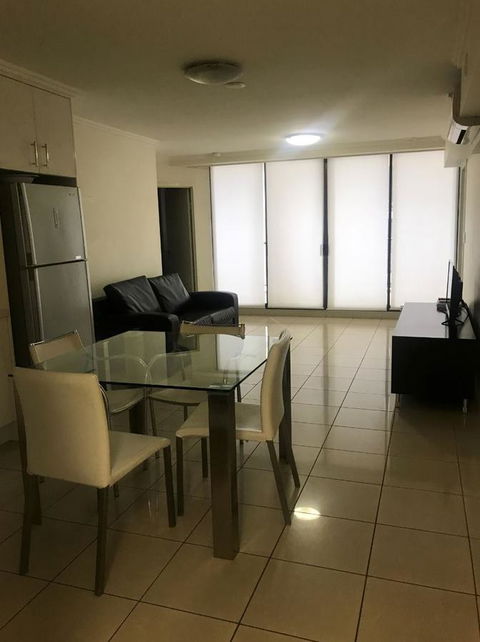 Fiori Apartments - Accommodation Guide 25