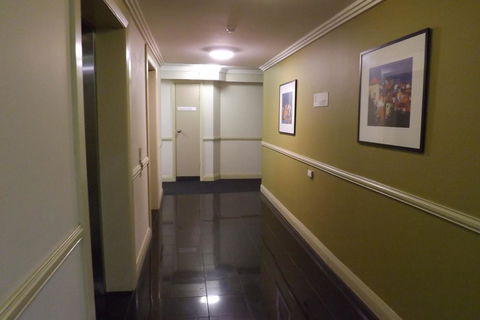 Fiori Apartments - Accommodation Guide 33
