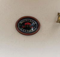 Boot Makers Cottage - Accommodation Asia