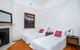 Holiday Home Fairy Bower Road Manly FAB05 - thumb 5