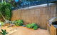 Holiday Home Fairy Bower Road Manly FAB05 - thumb 6