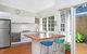 Holiday Home Fairy Bower Road Manly FAB05 - thumb 3