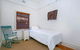 Holiday Home Fairy Bower Road Manly FAB05 - thumb 7