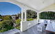 Holiday Home Fairy Bower Road Manly FAB05 - thumb 0