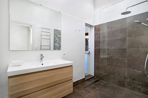 Holiday Home Fairy Bower Road Manly FAB05 - Accommodation Asia 8