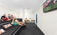 Summer House Sydney City - Formerly Sydney Backpackers - thumb 6