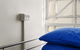 Summer House Sydney City - Formerly Sydney Backpackers - thumb 4