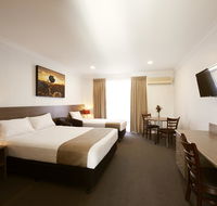 Adelong Motel - Accommodation Asia