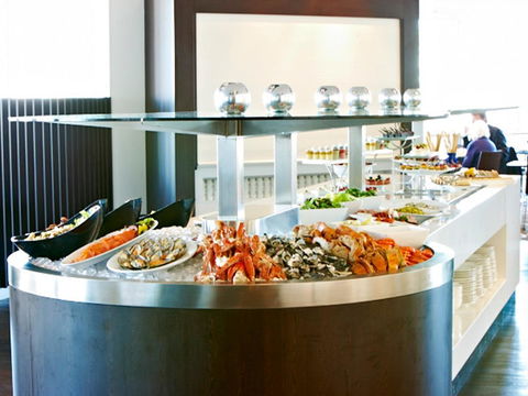 Novotel Sydney Brighton Beach - Accommodation Asia 30