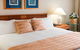 Novotel Sydney Brighton Beach - thumb 39