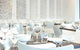 Novotel Sydney Brighton Beach - thumb 28