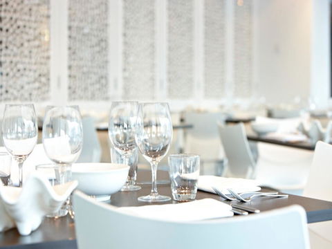 Novotel Sydney Brighton Beach - Accommodation Asia 28