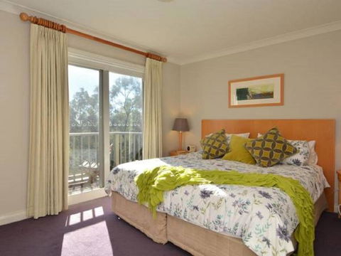 Villa 3br Chianti Villa Located Within Cypress Lakes Resort - Accommodation Guide 11