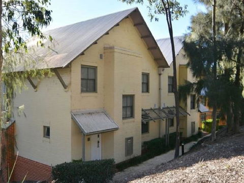 Villa 3br Chianti Villa Located Within Cypress Lakes Resort - Accommodation Guide 17