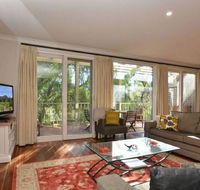 Villa Chianti located within Cypress Lakes - Accommodation Asia