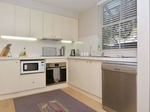 Villa 3br Chianti Villa Located Within Cypress Lakes Resort - Accommodation Guide 5