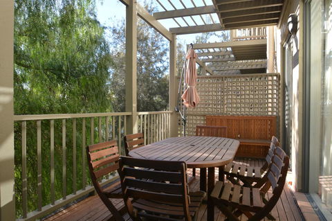 Villa 3br Chianti Villa Located Within Cypress Lakes Resort - Accommodation Guide 6