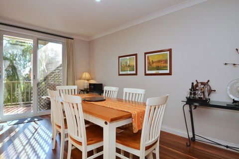 Villa 3br Chianti Villa Located Within Cypress Lakes Resort - Accommodation Guide 3