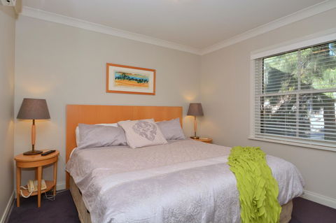 Villa 3br Chianti Villa Located Within Cypress Lakes Resort - Accommodation Guide 15