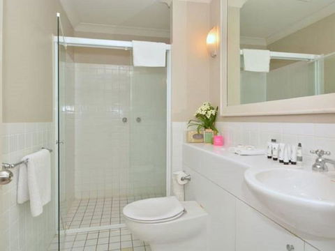 Villa 3br Chianti Villa Located Within Cypress Lakes Resort - Accommodation Guide 13
