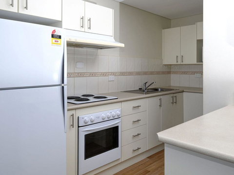 Ebbtide 27 - Accommodation Guide 9