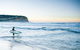 Copacabana Shores - thumb 4