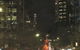 View Sydney - thumb 27