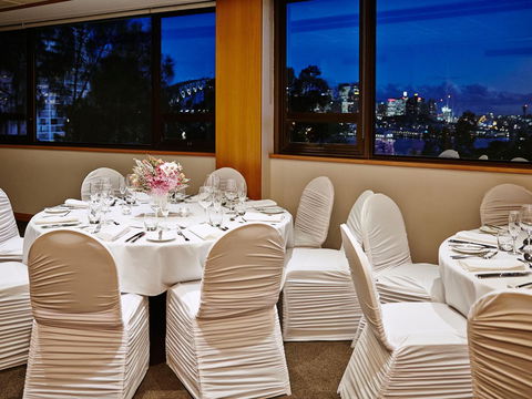 View Sydney - Accommodation Asia 33