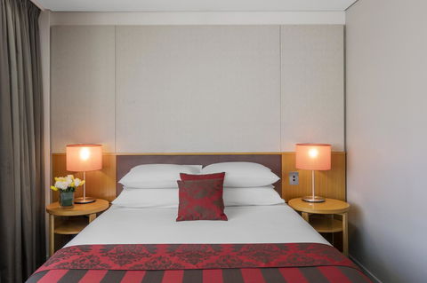 View Sydney - Accommodation Asia 13