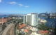 View Sydney - thumb 42