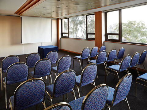 View Sydney - Accommodation Asia 35