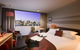 View Sydney - thumb 41