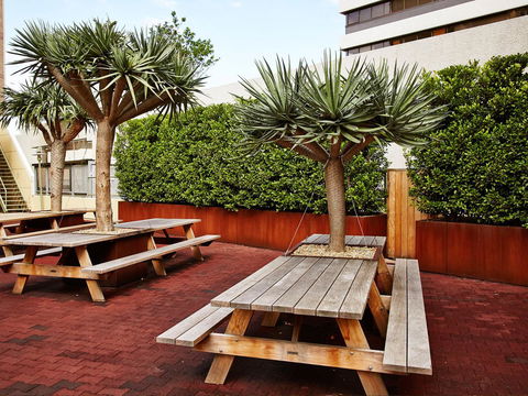 View Sydney - Accommodation Asia 32