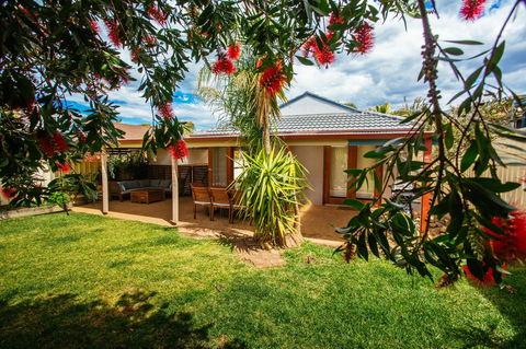 Sunbaker Pet Friendly Awards Finalist 4 Mins Walk To Culburra Beach - Accommodation Asia 30