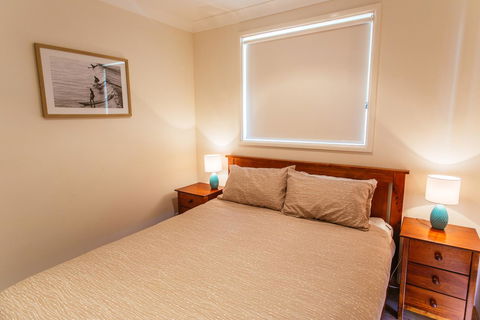 Sunbaker Pet Friendly Awards Finalist 4 Mins Walk To Culburra Beach - Accommodation Asia 19